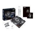 BePwry9fnQ7iecrE_setting_fff_1_90_end_1000.png