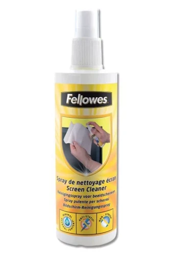 fellowes-1.png