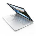 dell-5584-2.jpg