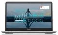 dell-5584.jpg