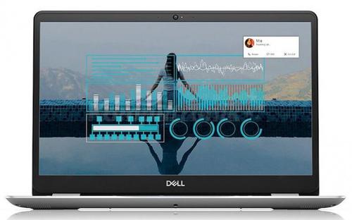 dell-5584.jpg