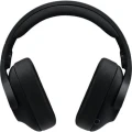 pol_pm_Sluchawki-gamingowe-Logitech-G433-7-1-czarne-black-13034_2.jpg