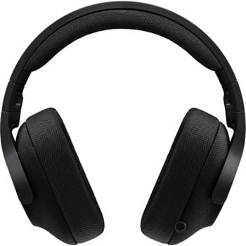 pol_pm_Sluchawki-gamingowe-Logitech-G433-7-1-czarne-black-13034_2.jpg