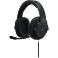 pol_pm_Sluchawki-gamingowe-Logitech-G433-7-1-czarne-black-13034_4.jpg