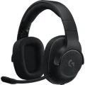 pol_pm_Sluchawki-gamingowe-Logitech-G433-7-1-czarne-black-13034_1.jpg