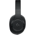 pol_pm_Sluchawki-gamingowe-Logitech-G433-7-1-czarne-black-13034_3.jpg
