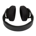 pol_pm_Sluchawki-gamingowe-Logitech-G433-7-1-czarne-black-13034_5.jpg