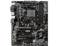 product_2_20190711130744_5d26c420999b1.png