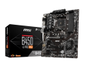 product_6_20190711130744_5d26c42013318.png