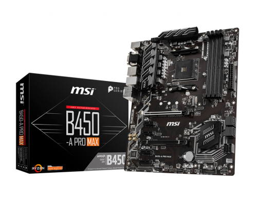 product_6_20190711130744_5d26c42013318.png