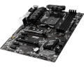 product_8_20190711130743_5d26c41fdfe45.png