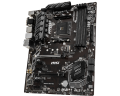 product_9_20190711130744_5d26c420509d3.png