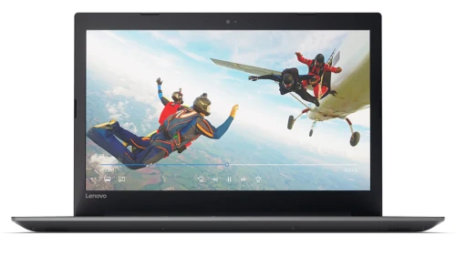 lenovo-ideapad-320-17-gallery-1.png