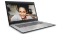 lenovo-ideapad-320-17-gallery-3.jpg