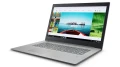 lenovo-ideapad-320-17-gallery-4.jpg