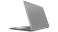 lenovo-ideapad-320-17-gallery-5.png