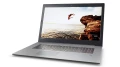 lenovo-ideapad-320-17-gallery-6.jpg