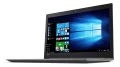 lenovo-ideapad-320-17-gallery-7.png
