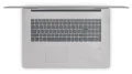 lenovo-ideapad-320-17-gallery-9.png