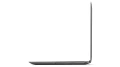 lenovo-ideapad-320-17-gallery-10.png