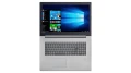 lenovo-ideapad-320-17-gallery-11.png