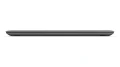 lenovo-ideapad-320-17-gallery-12.png