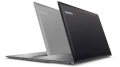lenovo-ideapad-320-17-gallery-2.jpg