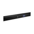 JBL_BAR_2.1_Black_Detailshot2-1605x1605px.png