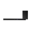 JBL_BAR_2.1_Black_Front_1605x1605px.jpg