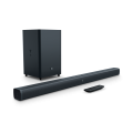 JBL_Bar_2.1_Black_Hero_1605x1605px.png