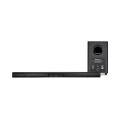 JBL_BAR_2.1Black_Back_1605x1605px.jpg