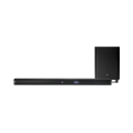 JBL_Bar_3.1_Front-1605x1605.png