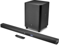 JBL_Bar_3.1_Hero-1605x160435.png
