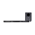 JBL_Bar_3.1_Back-1605x1605.png