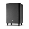 JBL_Bar_3.1_Detailshot02-1605x1605.jpg