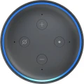 product_3734833.jpg