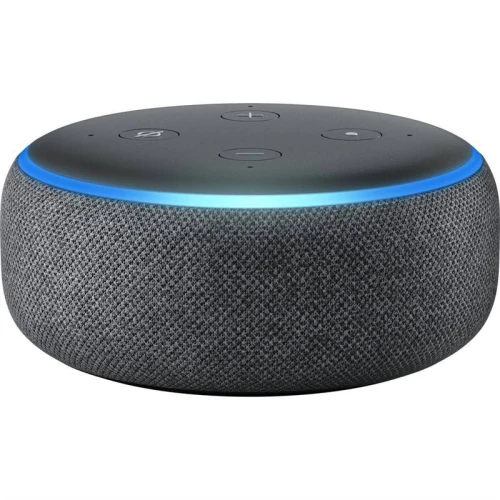 product_3744055.jpg