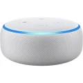 pol_pl_Glosnik-Echo-Dot-3-generacja-Sandstone-12547_1.jpg