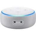 pol_pl_Glosnik-Echo-Dot-3-generacja-Sandstone-12547_2.jpg