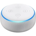 pol_pl_Glosnik-Echo-Dot-3-generacja-Sandstone-12547_3.jpg