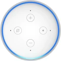 pol_pl_Glosnik-Echo-Dot-3-generacja-Sandstone-12547_4.jpg