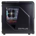 res_103d860cf2ac6ec401539a207b55eada_full.jpg