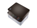 pl-mono-multifunction-sl-m2070w-sl-m2070w-see-015-dynamic-gray.jpg