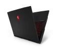 product_1_20190618165449_5d08a6d92e15e.png