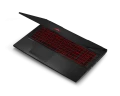 product_7_20190618165449_5d08a6d952796.png