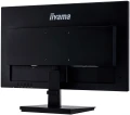 X2474HS-B2(71).jpg