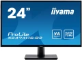 X2474HS-B2(10).jpg