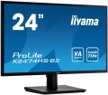 X2474HS-B2(20).jpg