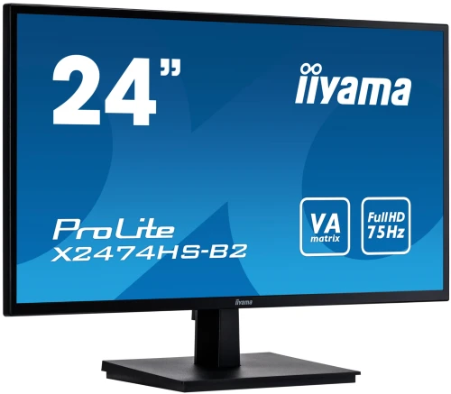 X2474HS-B2(20).jpg