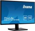 X2474HS-B2(21).jpg